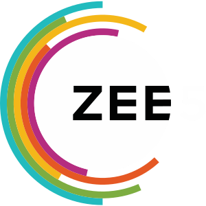 Zee5