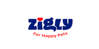 Zigly