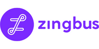 Zingbus