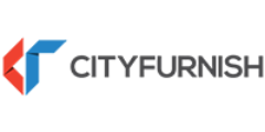 Cityfurnish