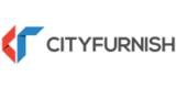 Cityfurnish
