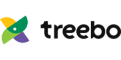 Treebo Hotels