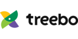 Treebo Hotels
