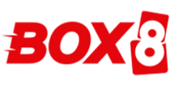 Box8