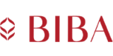 Biba