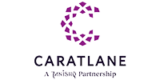 Caratlane