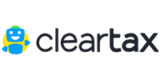 ClearTax