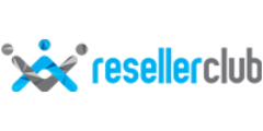 ResellerClub
