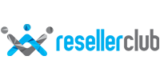 ResellerClub