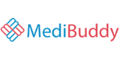 MediBuddy