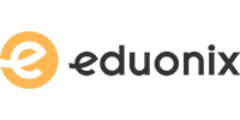 Eduonix