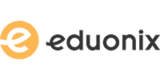 Eduonix