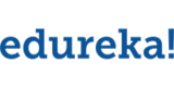 Edureka