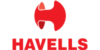 Havells