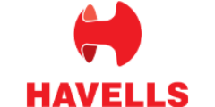 Havells