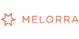 Melorra