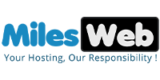 MilesWeb