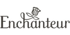 Enchanteur