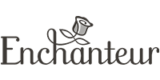 Enchanteur