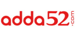 Adda52