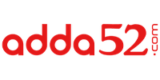 Adda52