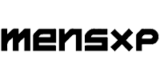 MensXP