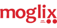Moglix