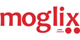 Moglix