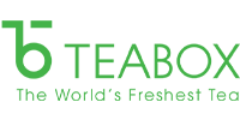 Teabox