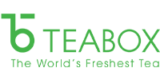 Teabox