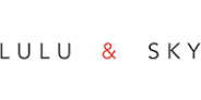 Get 15% off on all products at Lulu & Sky,  Extra 15% OFF* on Buy 3 items.