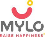Mylo