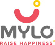 Get an Extra 15% OFF on Monsoon Sale