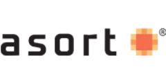 Asort