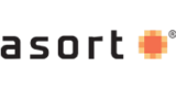 Asort