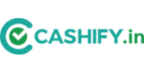 Cashify