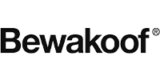 Bewakoof