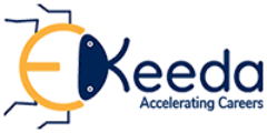 Ekeeda