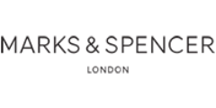 Marks & Spencer