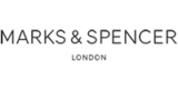 Marks & Spencer