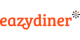 EazyDiner