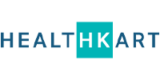 HealthKart