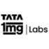 Up to Rs. 300 Cashback on PharmEasy with Paytm UPI