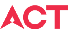 ACT Fibernet