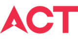 ACT Fibernet