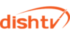 Dish TV
