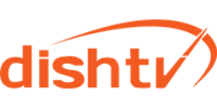 Dish TV