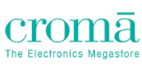 Croma