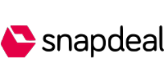 Snapdeal