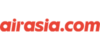 AirAsia